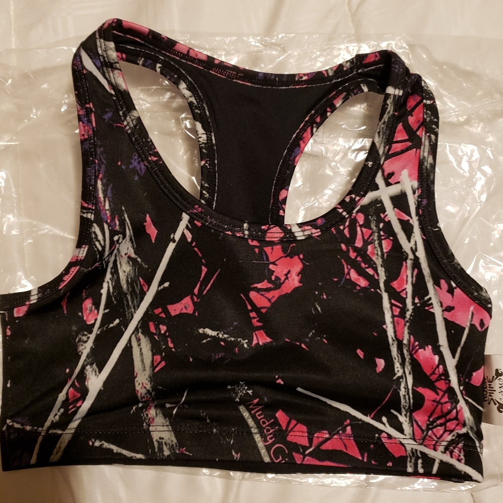 Kid size small